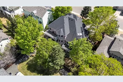 723 Ridge Creek Ct, Longmont, CO 80504 - Photo 43