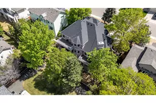 723 Ridge Creek Ct, Longmont, CO 80504 - Photo 43