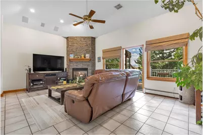 723 Ridge Creek Ct, Longmont, CO 80504 - Photo 5