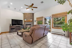 723 Ridge Creek Ct, Longmont, CO 80504 - Photo 5