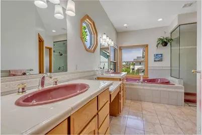 723 Ridge Creek Ct, Longmont, CO 80504 - Photo 25