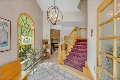 723 Ridge Creek Ct, Longmont, CO 80504 - Photo 3
