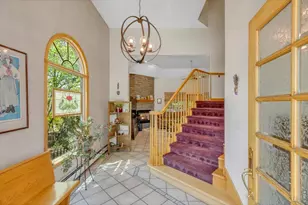 723 Ridge Creek Ct, Longmont, CO 80504 - Photo 3