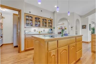 723 Ridge Creek Ct, Longmont, CO 80504 - Photo 13