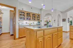 723 Ridge Creek Ct, Longmont, CO 80504 - Photo 13
