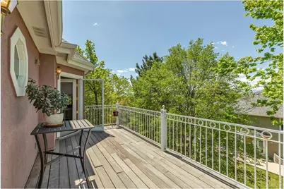 723 Ridge Creek Ct, Longmont, CO 80504 - Photo 23