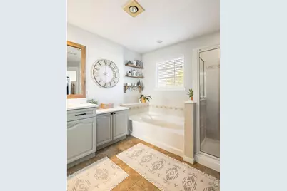 14000 Winding River Ct #S3, Broomfield, CO 80023 - Photo 21