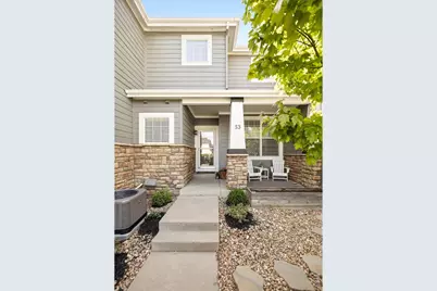 14000 Winding River Ct #S3, Broomfield, CO 80023 - Photo 5