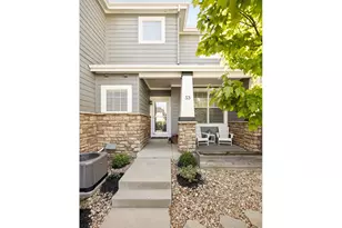 14000 Winding River Ct, Broomfield, CO 80023 - Photo 5