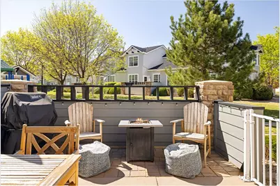14000 Winding River Ct #S3, Broomfield, CO 80023 - Photo 31