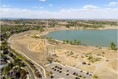 14000 Winding River Ct #S3, Broomfield, CO 80023 - Photo 39