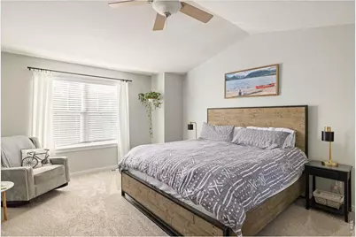 14000 Winding River Ct #S3, Broomfield, CO 80023 - Photo 19