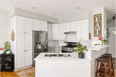 14000 Winding River Ct #S3, Broomfield, CO 80023 - Photo 11