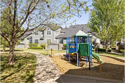 14000 Winding River Ct #S3, Broomfield, CO 80023 - Photo 33