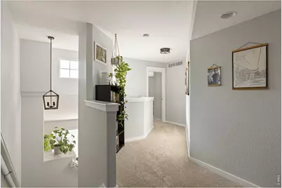 14000 Winding River Ct #S3, Broomfield, CO 80023 - Photo 17