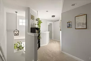 14000 Winding River Ct, Broomfield, CO 80023 - Photo 17