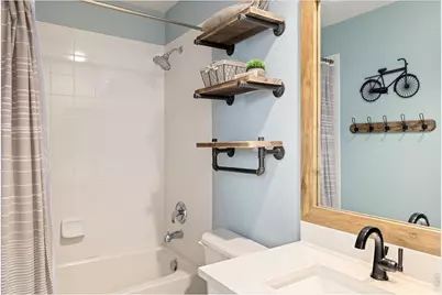 14000 Winding River Ct #S3, Broomfield, CO 80023 - Photo 23