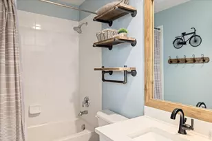 14000 Winding River Ct, Broomfield, CO 80023 - Photo 23