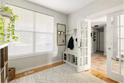 14000 Winding River Ct #S3, Broomfield, CO 80023 - Photo 15