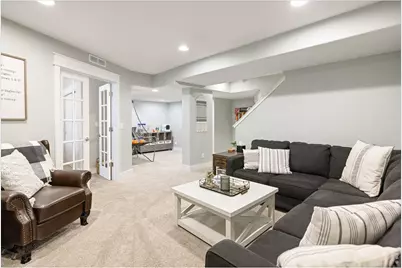 14000 Winding River Ct #S3, Broomfield, CO 80023 - Photo 25