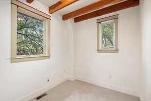 505 N Grant Ave, Fort Collins, CO 80521 - Photo 13