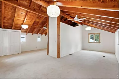 505 N Grant Ave, Fort Collins, CO 80521 - Photo 15