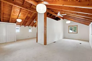 505 N Grant Ave, Fort Collins, CO 80521 - Photo 15