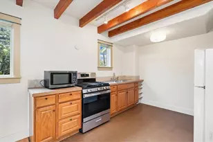 505 N Grant Ave, Fort Collins, CO 80521 - Photo 9