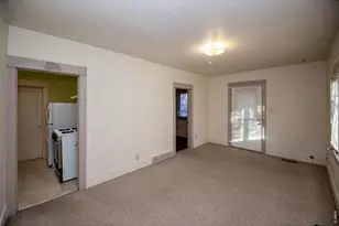 505 N Grant Ave, Fort Collins, CO 80521 - Photo 27