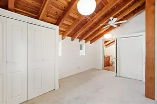 505 N Grant Ave, Fort Collins, CO 80521 - Photo 19
