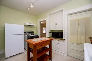 505 N Grant Ave, Fort Collins, CO 80521 - Photo 29