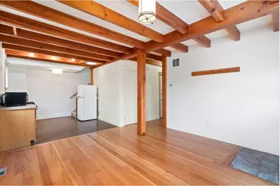 505 N Grant Ave, Fort Collins, CO 80521 - Photo 7