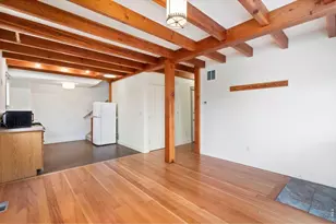 505 N Grant Ave, Fort Collins, CO 80521 - Photo 7
