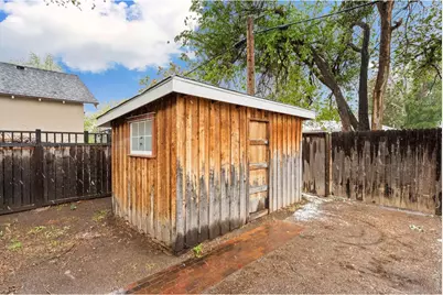 505 N Grant Ave, Fort Collins, CO 80521 - Photo 41