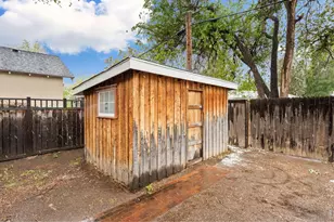 505 N Grant Ave, Fort Collins, CO 80521 - Photo 41