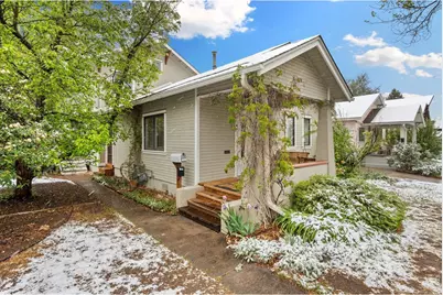 505 N Grant Ave, Fort Collins, CO 80521 - Photo 3