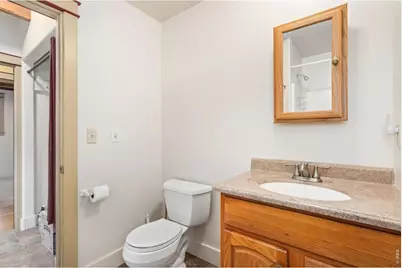 505 N Grant Ave, Fort Collins, CO 80521 - Photo 17