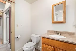 505 N Grant Ave, Fort Collins, CO 80521 - Photo 17
