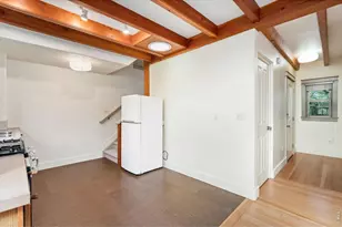 505 N Grant Ave, Fort Collins, CO 80521 - Photo 11
