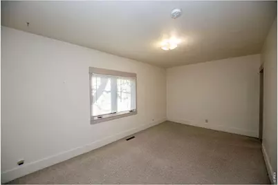 505 N Grant Ave, Fort Collins, CO 80521 - Photo 25