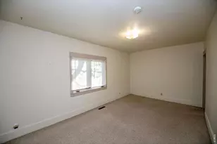 505 N Grant Ave, Fort Collins, CO 80521 - Photo 25
