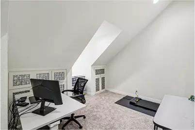 101 Whitney Ct, Windsor, CO 80550 - Photo 21