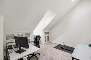 101 Whitney Ct, Windsor, CO 80550 - Photo 21