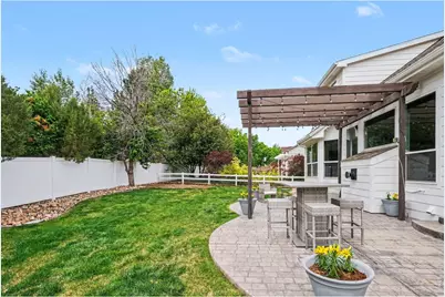 101 Whitney Ct, Windsor, CO 80550 - Photo 29