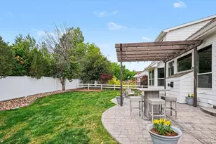 101 Whitney Ct, Windsor, CO 80550 - Photo 29