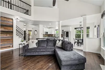 101 Whitney Ct, Windsor, CO 80550 - Photo 5