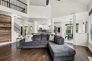 101 Whitney Ct, Windsor, CO 80550 - Photo 5