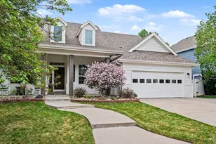 101 Whitney Ct, Windsor, CO 80550 - Photo 1