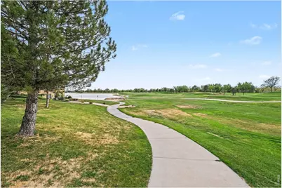 101 Whitney Ct, Windsor, CO 80550 - Photo 33