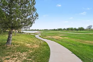 101 Whitney Ct, Windsor, CO 80550 - Photo 33